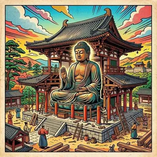 飛鳥文化