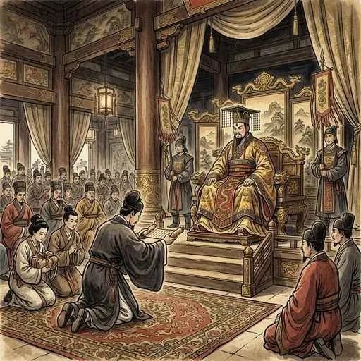 小野妹子