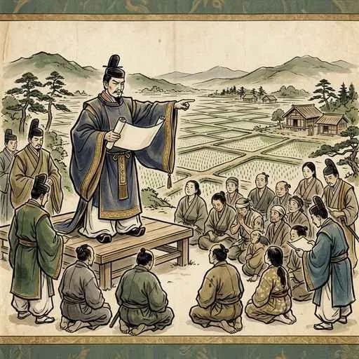 公地公民