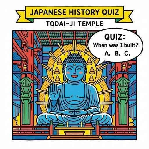 奈良の大仏
