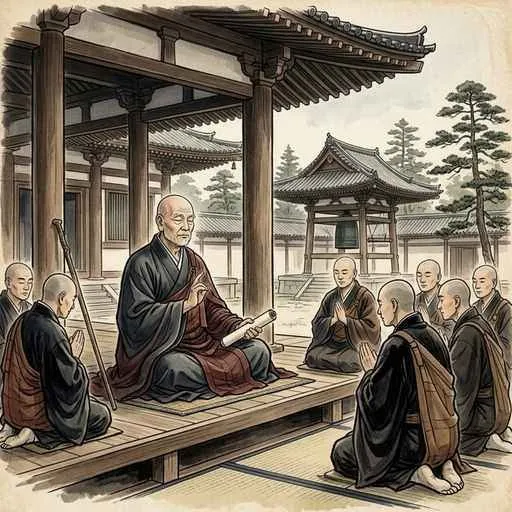 鑑真