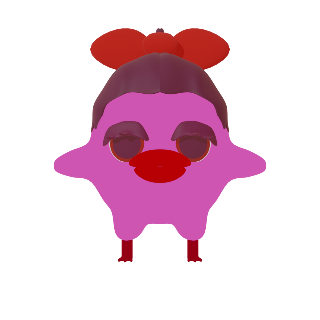 Hiyomi
