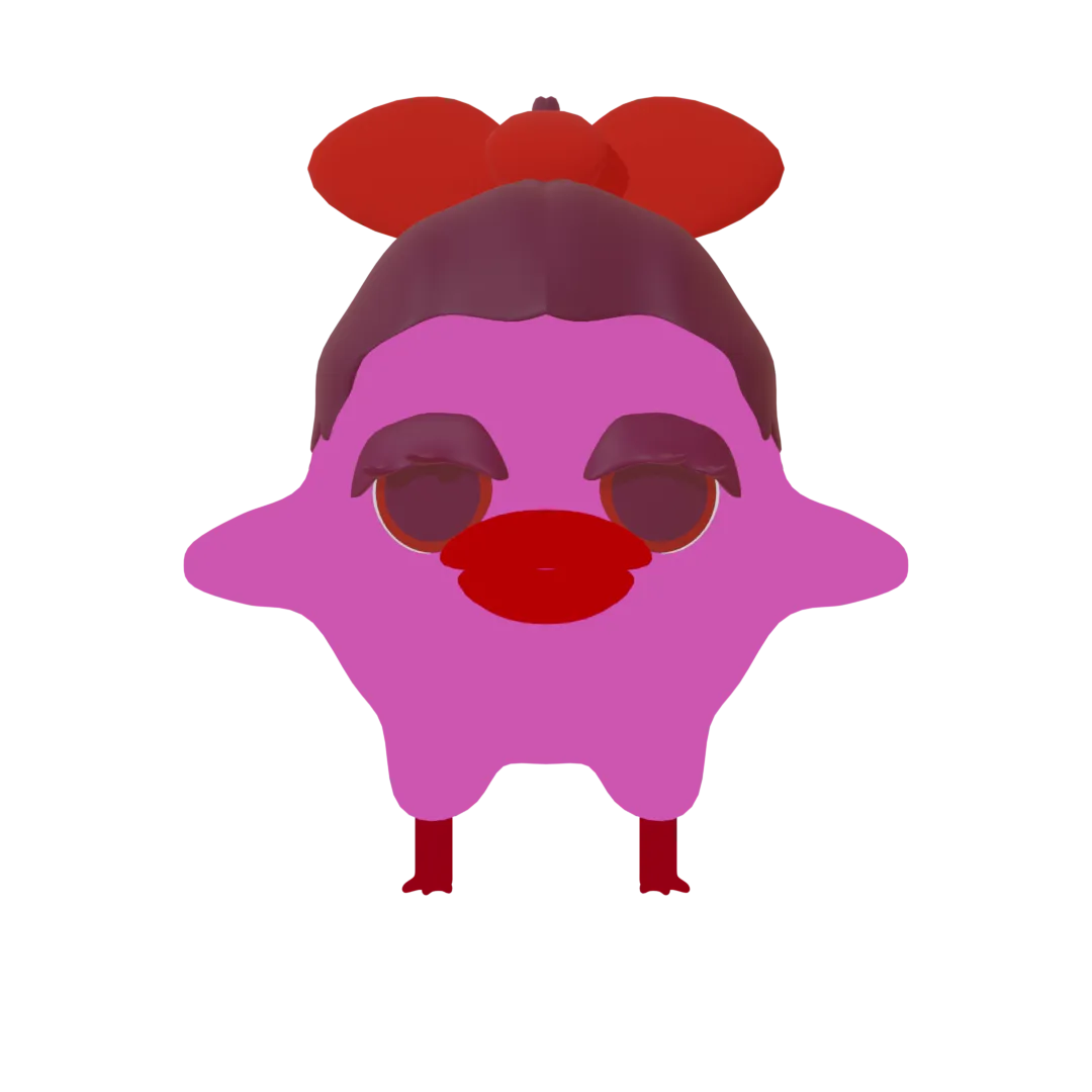Hiyomi