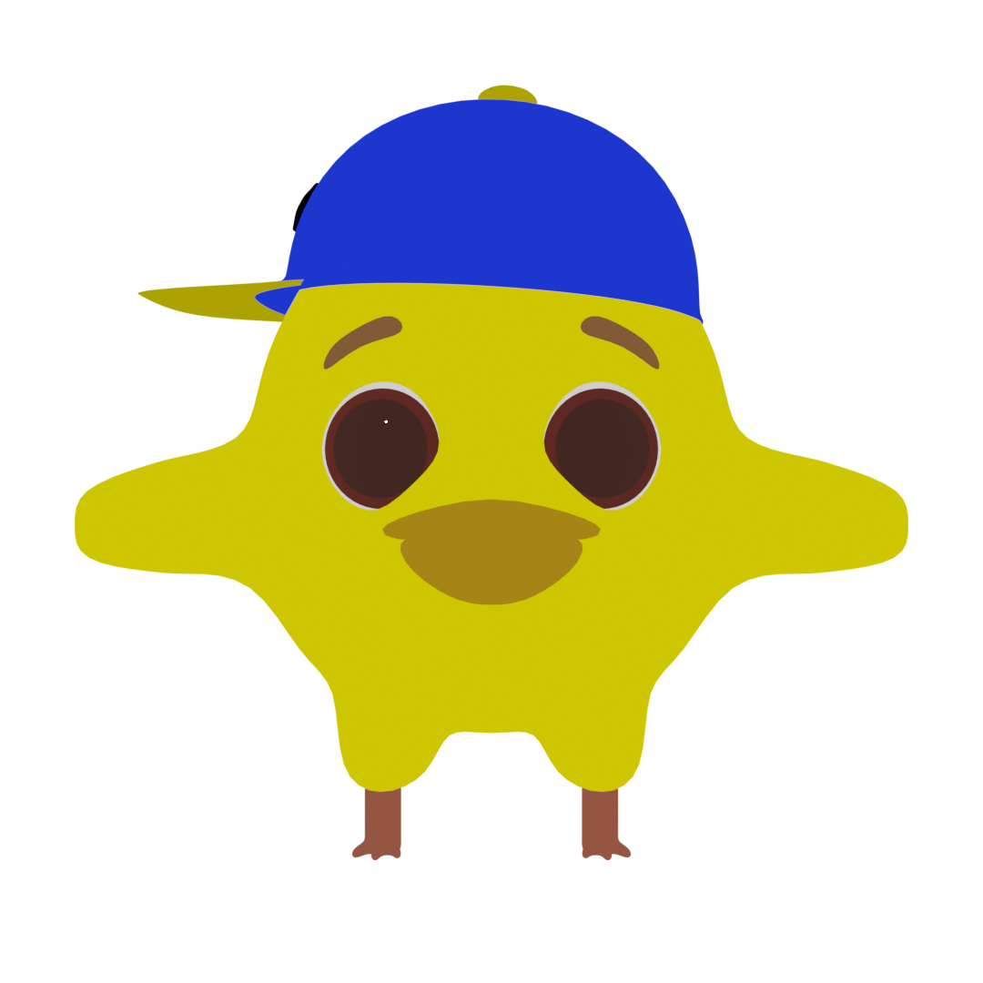 Piyotaro