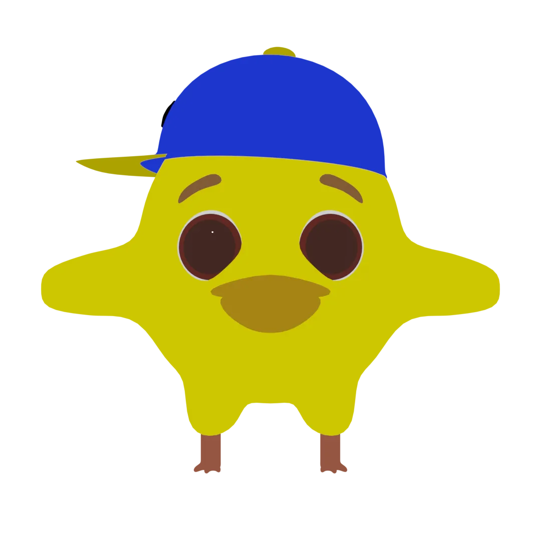 Piyotaro