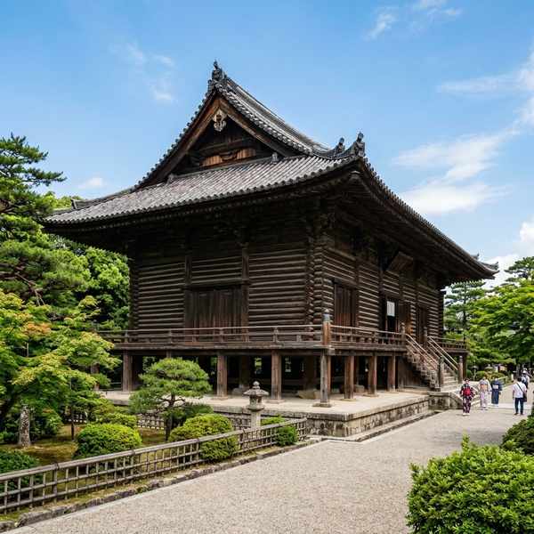 正倉院
