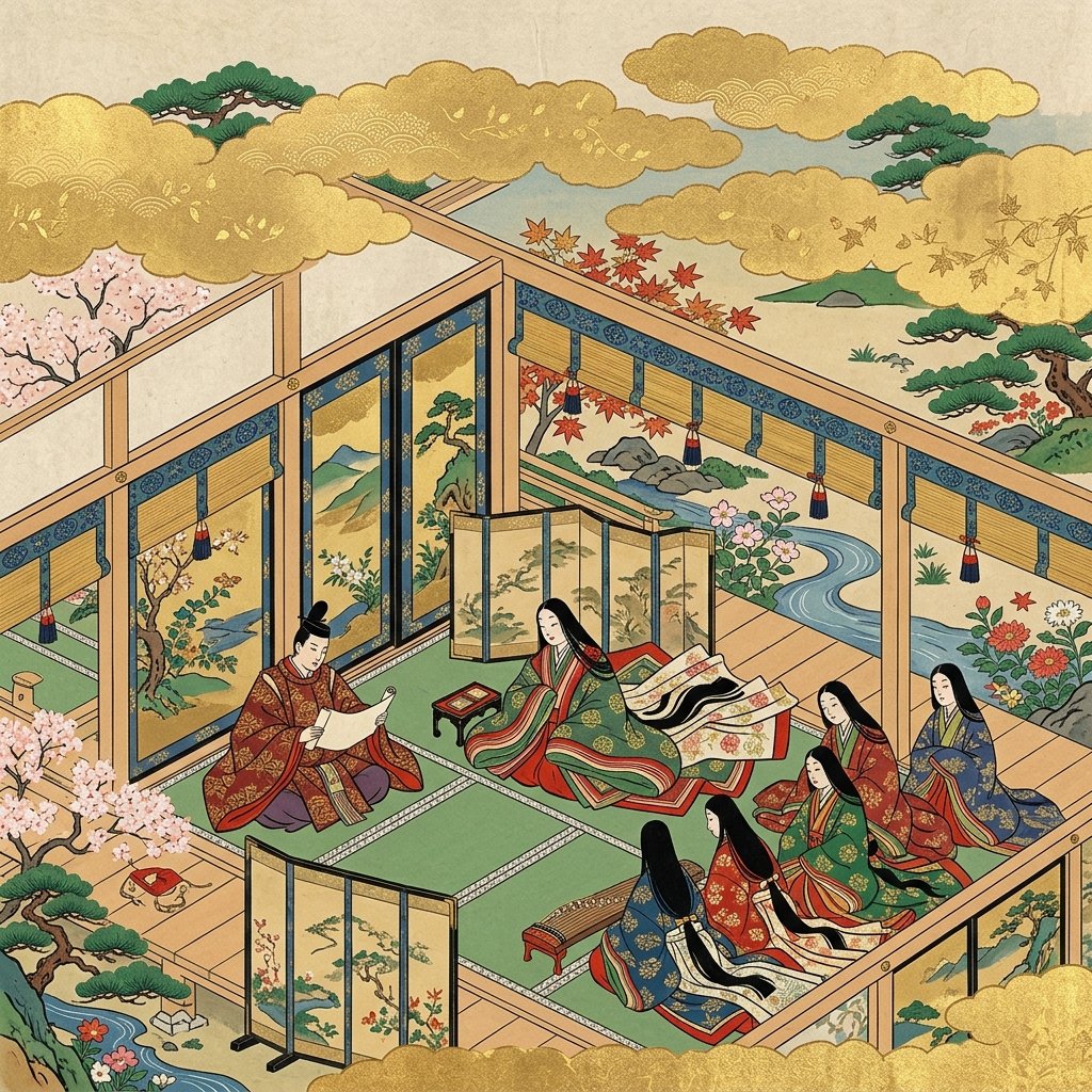 大和絵
