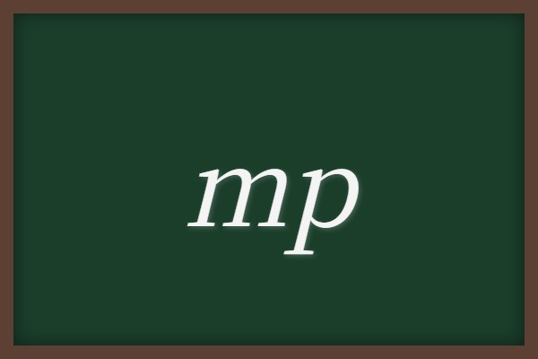 mp