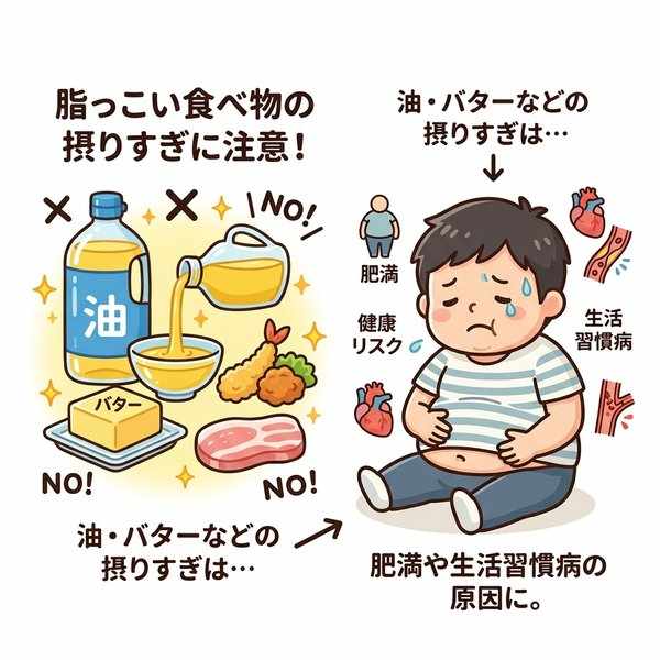 脂肪
