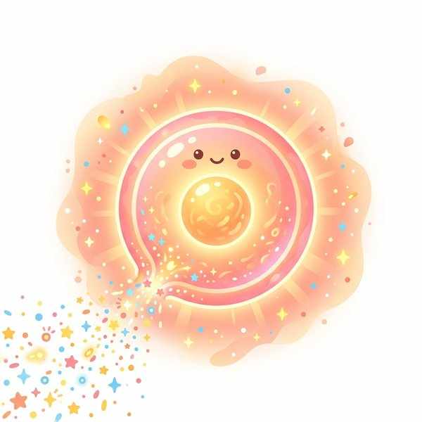 妊娠の成立