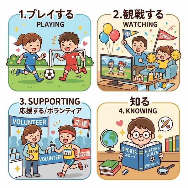 近代オリンピックの歴史