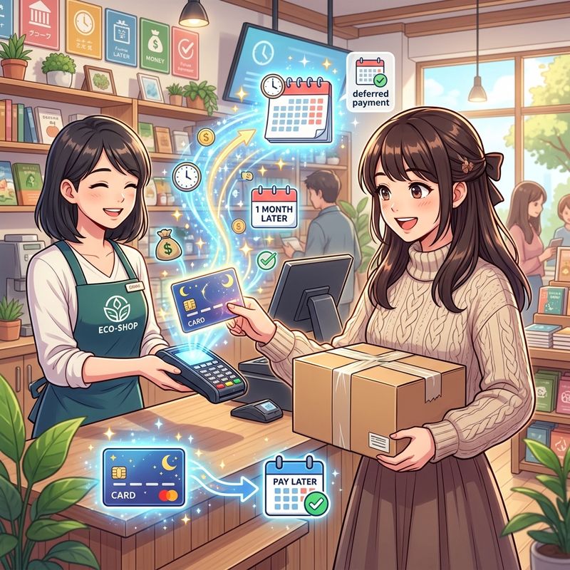 クレジットカード決済